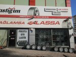 Lastiğim (Ankara Province, Kecioren District, Seval Avenue, 68B), tires and wheels