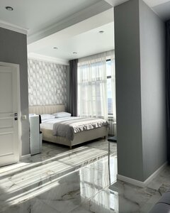 Иное жильё Гостевой дом Видноморе