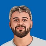 Dijital Bir Adam Medya ve Danışmanlık Hizmetleri (Istanbul, Bakirkoy District, Florya Avenue, 7), business consulting