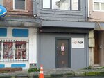 NakNak Teknoloji (Istanbul, Sariyer, Cayirbasi Avenue, 166), logistics company