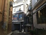 Demiralp Lighting Workshop (Istanbul, Beyoglu, Emekyemez Neighborhood, Cam Street, 10) ، آنية معدنية