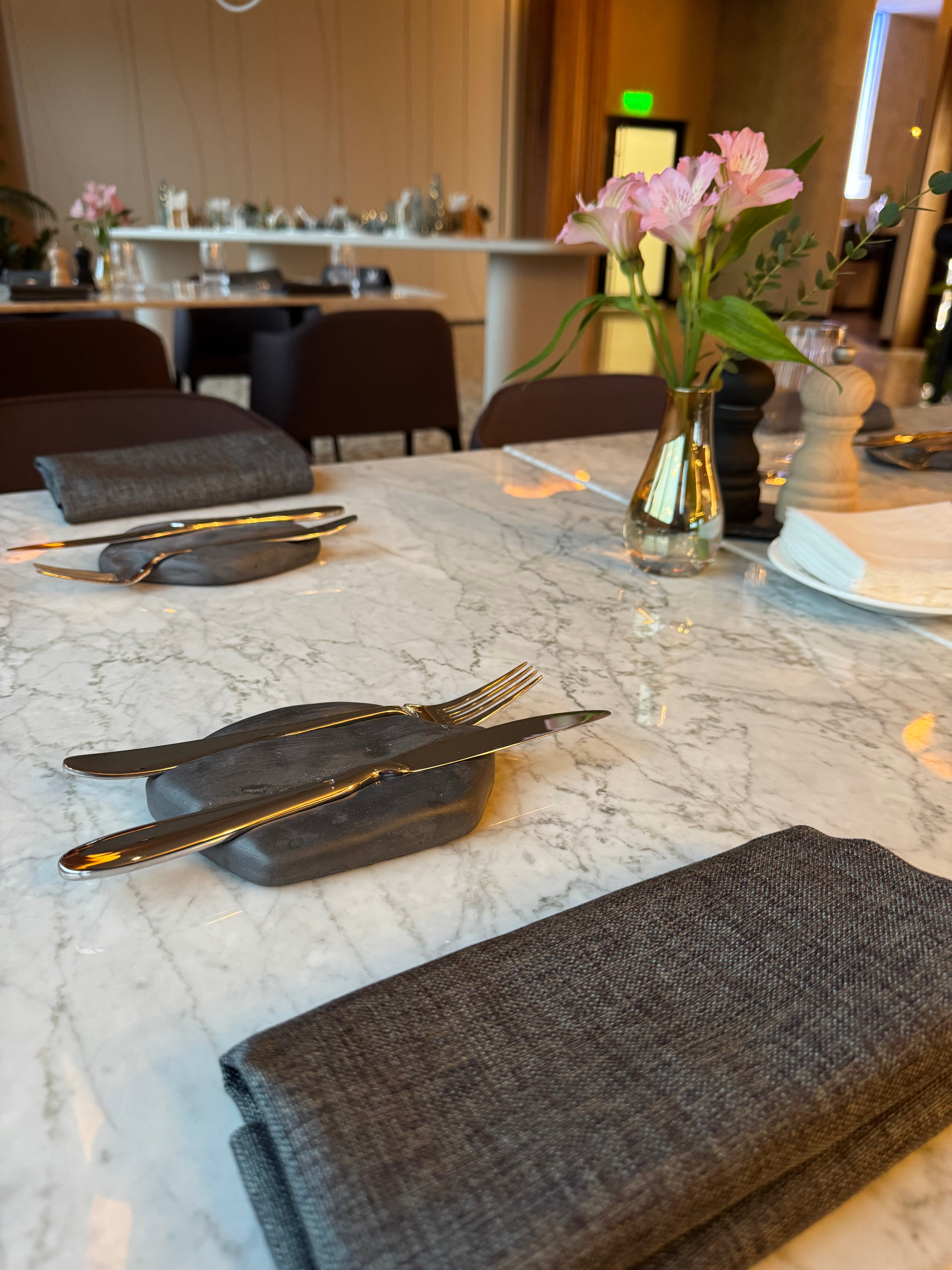 Фото Dion Inn Hotel & SPA