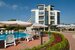 South Pearl Apart Complex