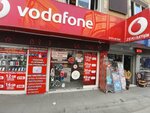 Zeki Communication (Istanbul, Bagcilar, Velioglu Avenue, 69B), mobile phone store