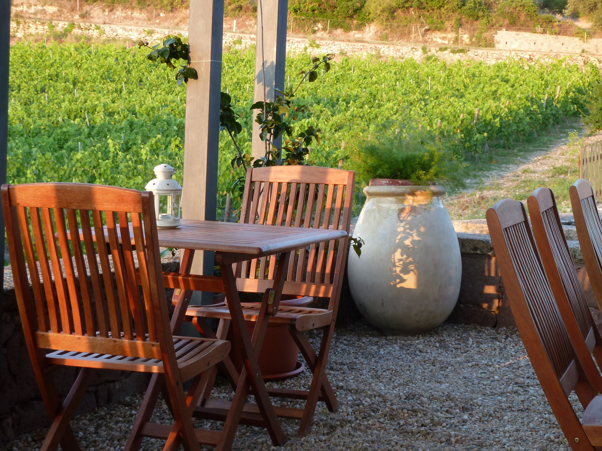 Фото B&b Pessighette Dimora di Campagna