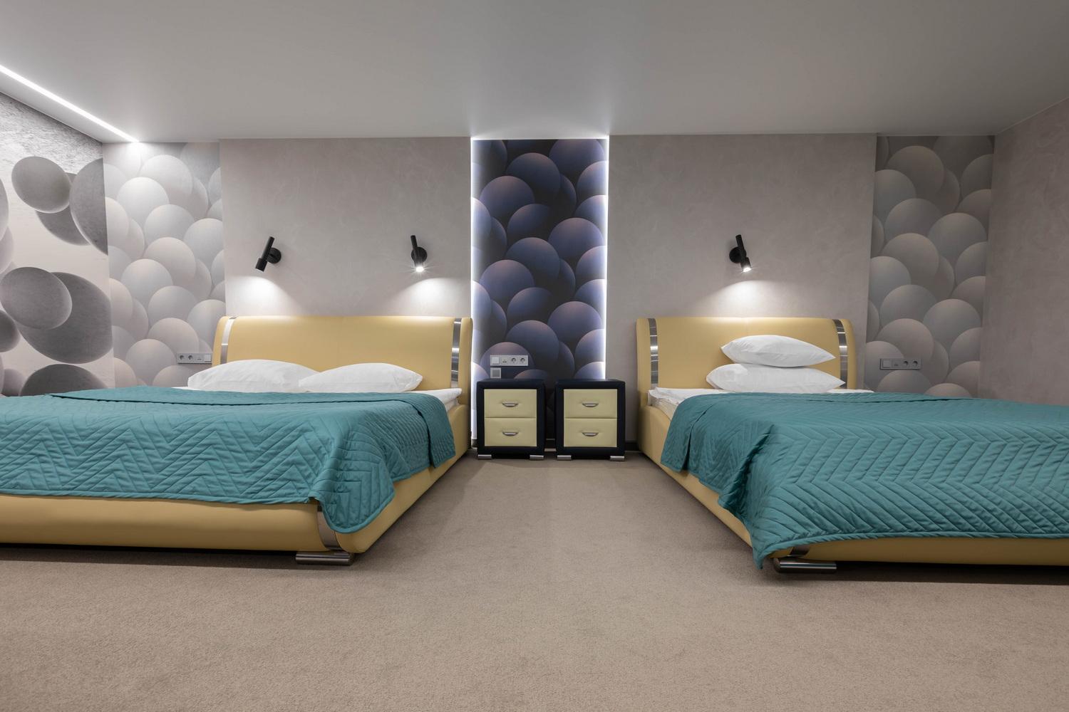 Фото Старый город