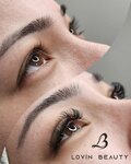 Lovin Beauty Salon (İstanbul, Arnavutköy, Anadolu Mah., Saliha Sok., 3), beauty salon