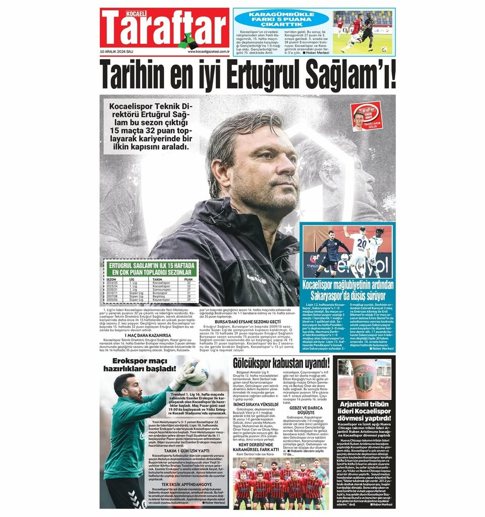 Cake orders Fatih Pastry Cake, Basiskele, photo