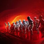 Tim Agencies (Izmir, Bornova District, Kazimdirik Neighborhood, 296th Street, 8), marketing services