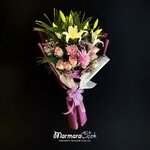 Teachers' Day (İstanbul, Bayrampaşa, Kartaltepe Mah., Mustafa Kemal Atatürk Cad., 62) ، متجر أدوات مكتبية