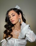 Визажист - стилист (Ruchyovskiy Avenue, 3к1) ، صالون تجميل