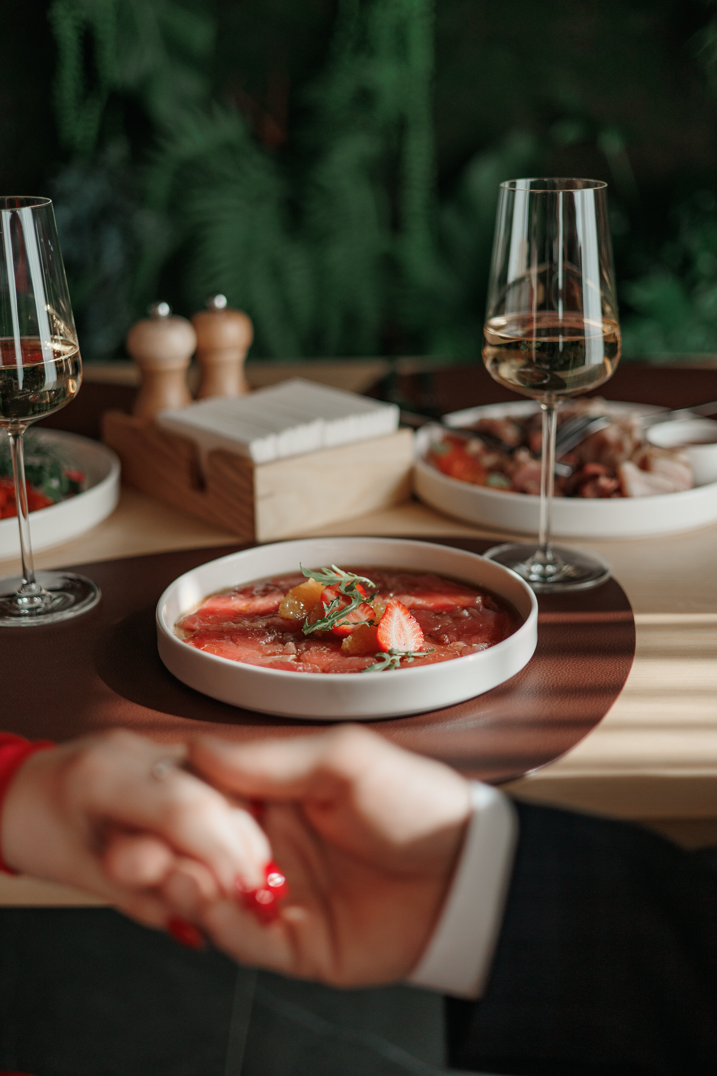 Фото Объект