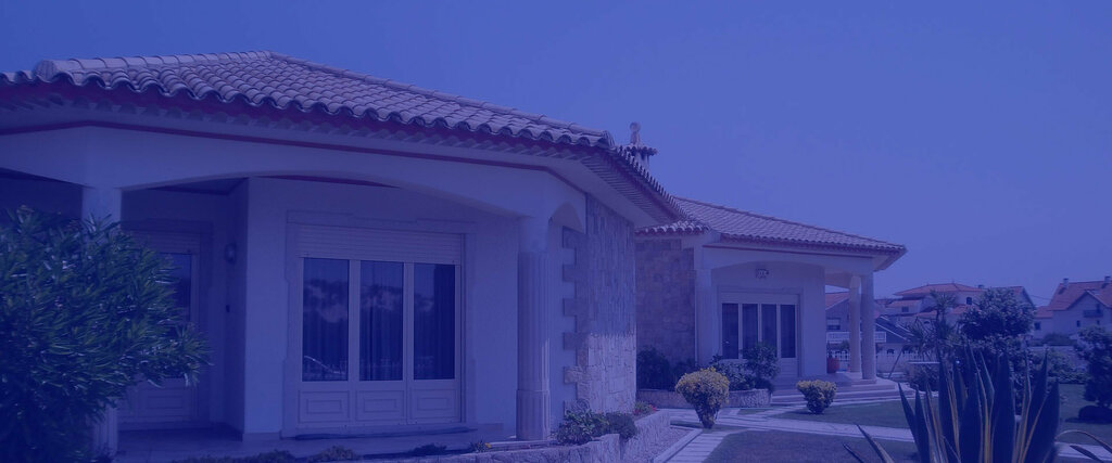 Real estate agency Itp Gayrimenkul, Guzelbahce, photo