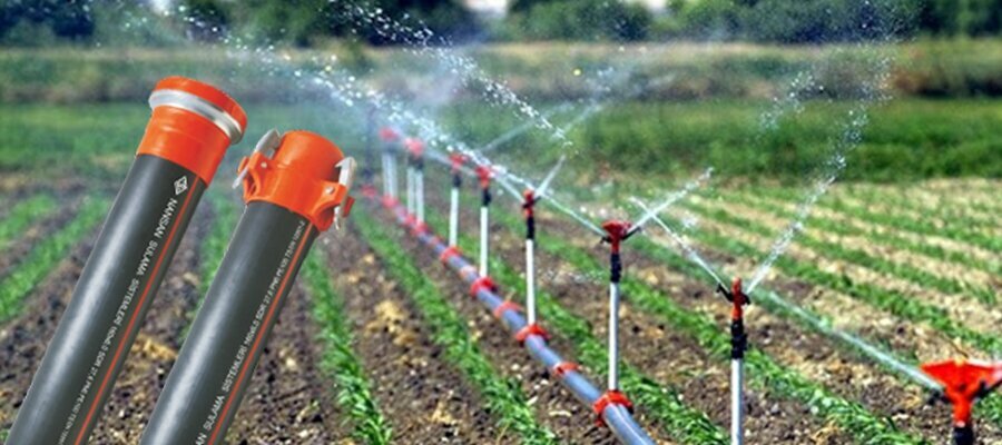 Agricultural machinery, equipment Varolsan Group, Diyarbakir, photo