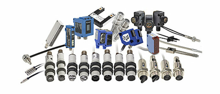 Electric and gas powered tools Ags Middle East, Ajman, photo