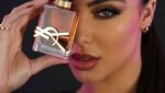 Glimsera, cosmetic trading company (Bay Square Building 8, Bay Square, Business Bay, Dubai), perfume and cosmetics shop