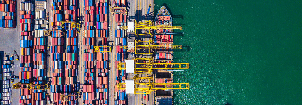 Parking lot Al Mustaqbal Parking, Dubai, photo