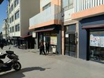 Sahin Hearing Devices Sales and Application Center (Ankara Province, Talatpasa Boulevard, 59), audífonos