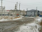 Concrete (Promzona oramy, 84), concrete, concrete products