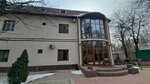 Arystan-Service (Baizak Batyr Street, 194А) ، معهد التصميم