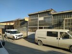Ceha Kitchen Furniture Decoration (Konya, Selcuklu, Horozluhan Neighborhood, Kircali Street, 30), furniture factory