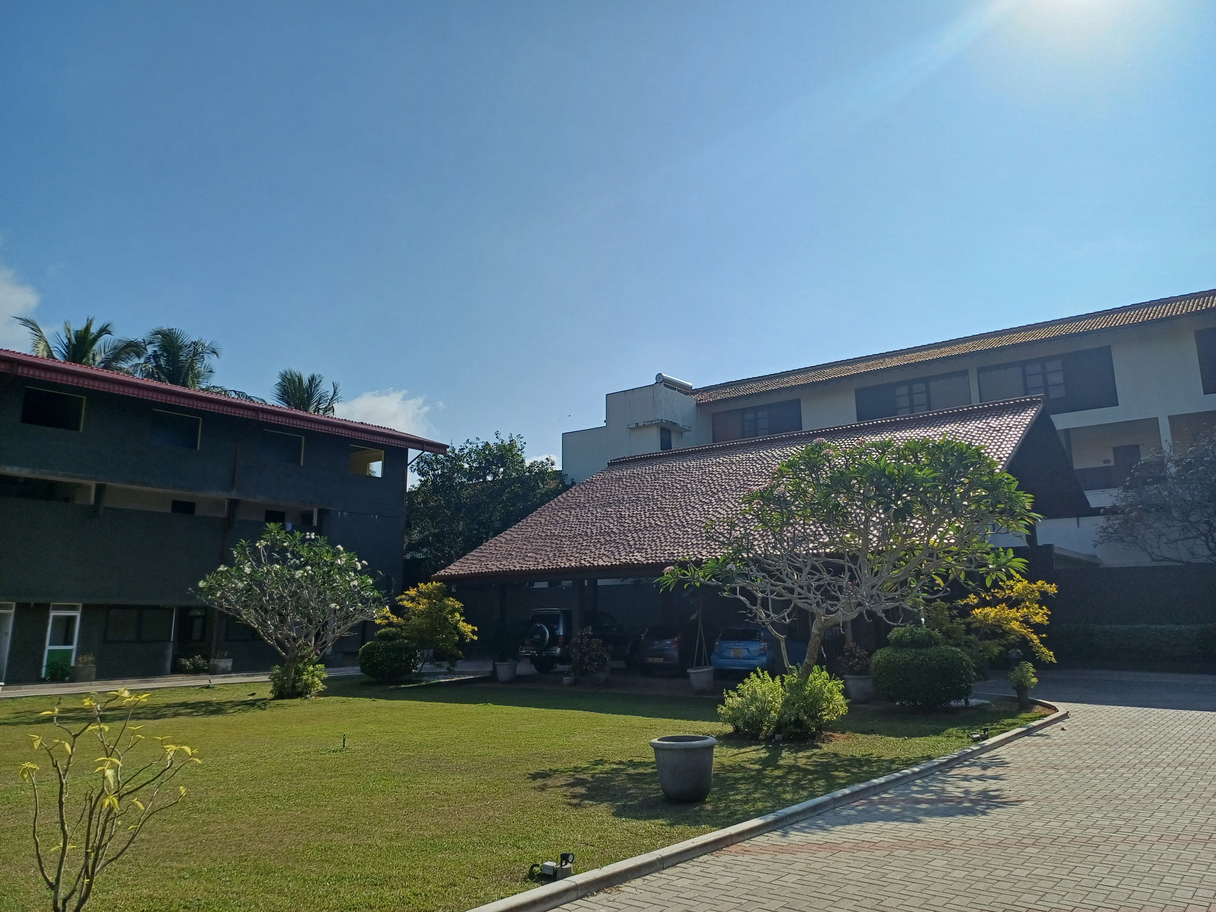 Фото Grand Beach