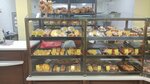 Пышка (stanitsa Gostagayevskaya, Oktyabrskaya ulitsa, 37А), bakery