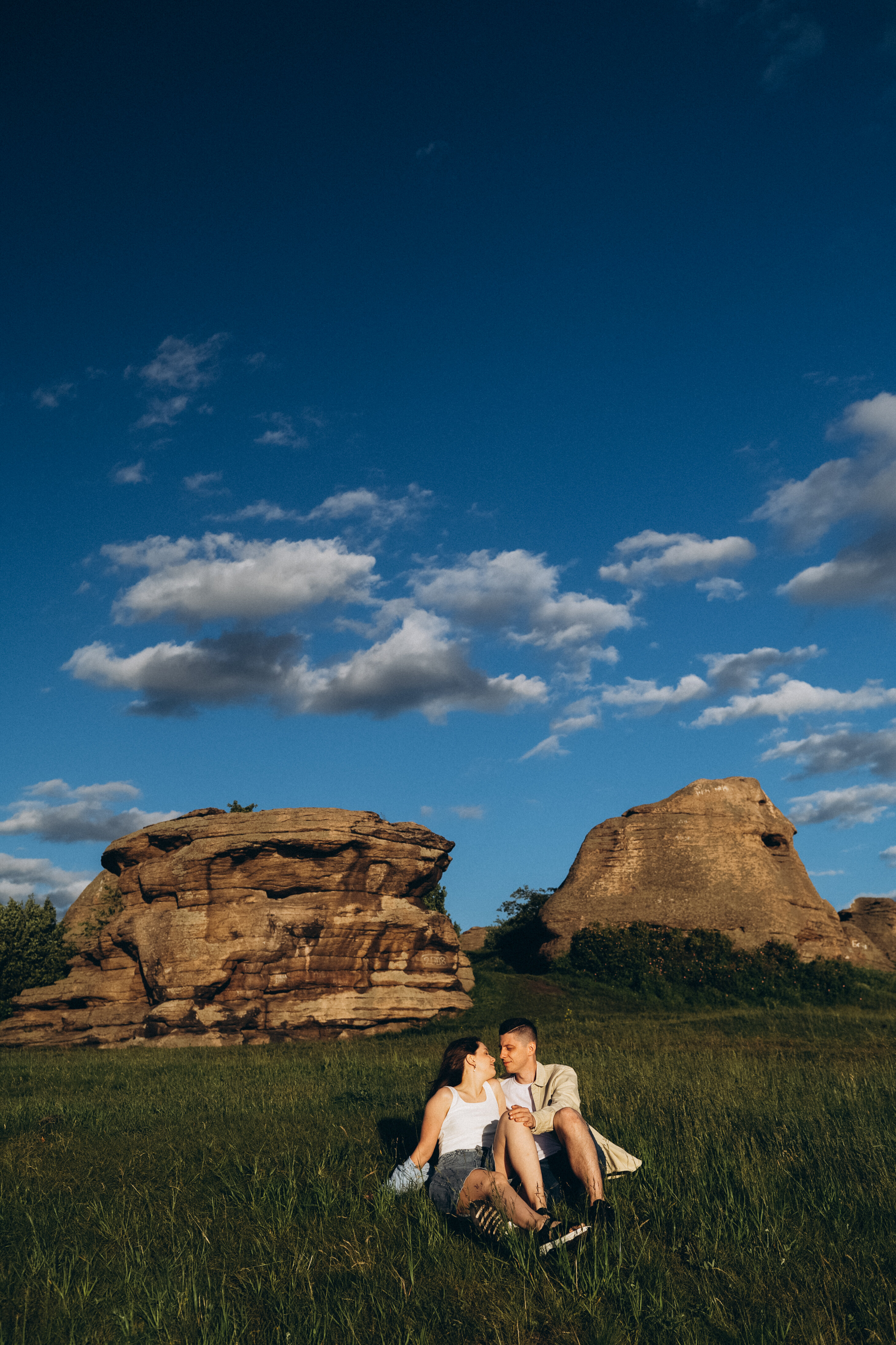 Фото Хэллоферма