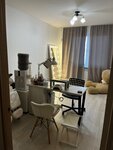 Гармония (Dybenko Street, 6к2) ، صالون العناية بالأظافر