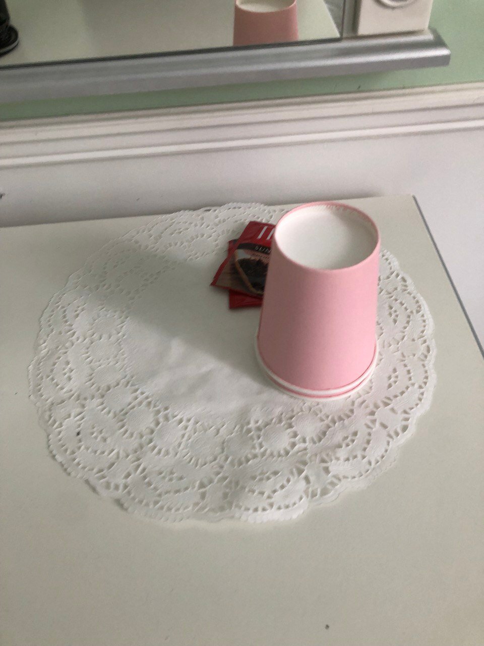 Фото Архыз Интурист