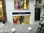 Jade Teks (Istanbul, Sisli, Halaskargazi Neighborhood, Safak Street, 5-7A), manufacture and sale of textiles