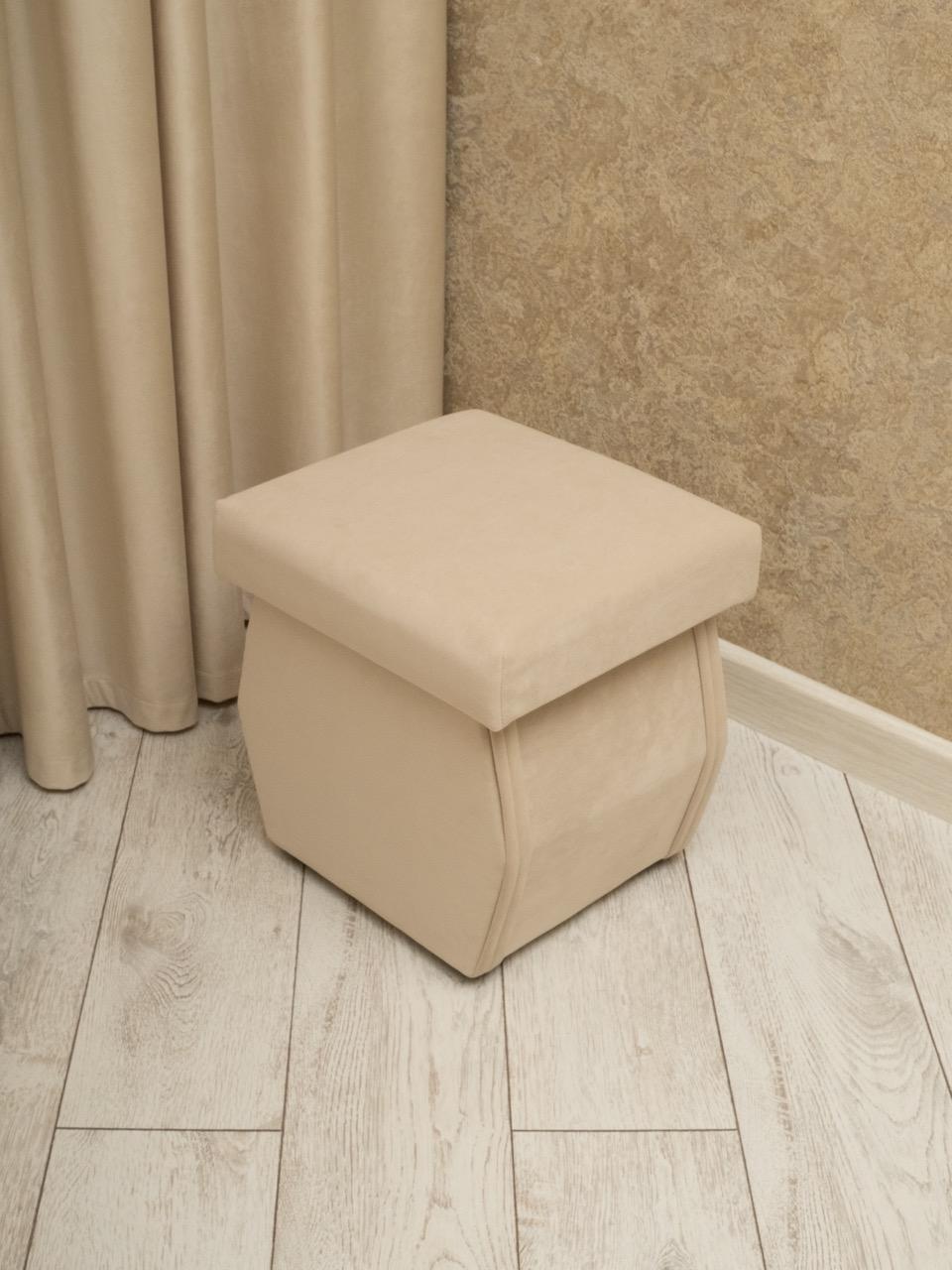 Фото Аделина