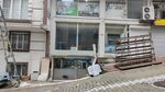 Ozdemir Marble Granite Cabinet Steel Door (Istanbul, Esenyurt, Hurriyet Neighborhood, Leylek Street, 1A), productos de piedra