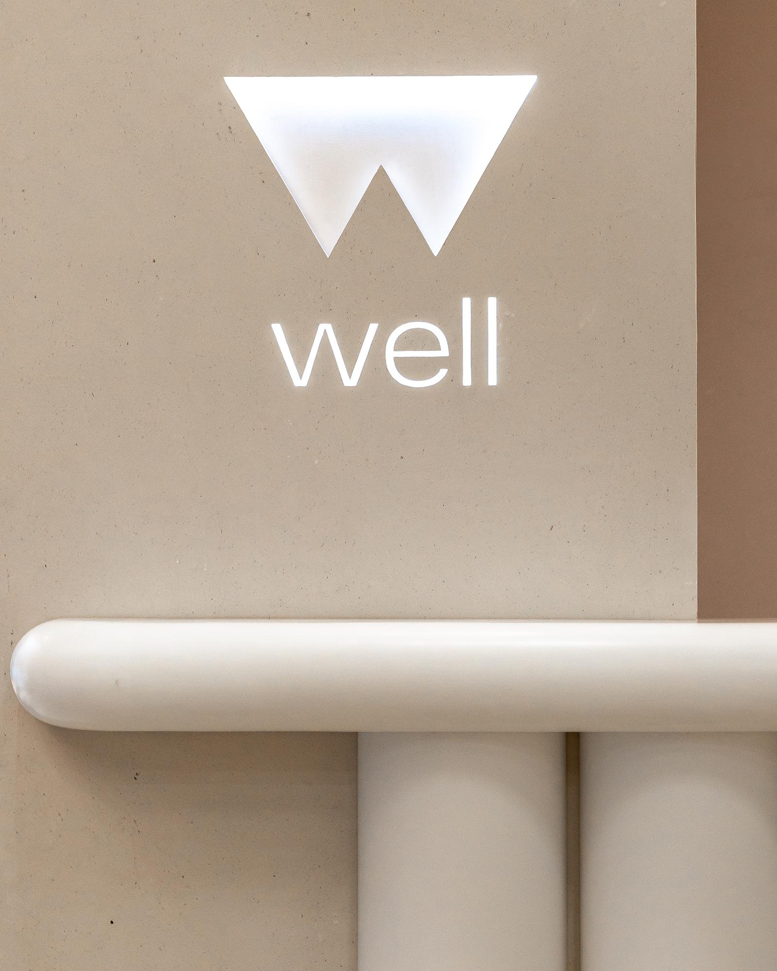 Фото АпартПейдж Балтийский