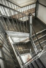 Внешний вид отеля Van Rossum Stadshotel Woerden в Вурдене, фото 4