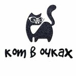 Логотип