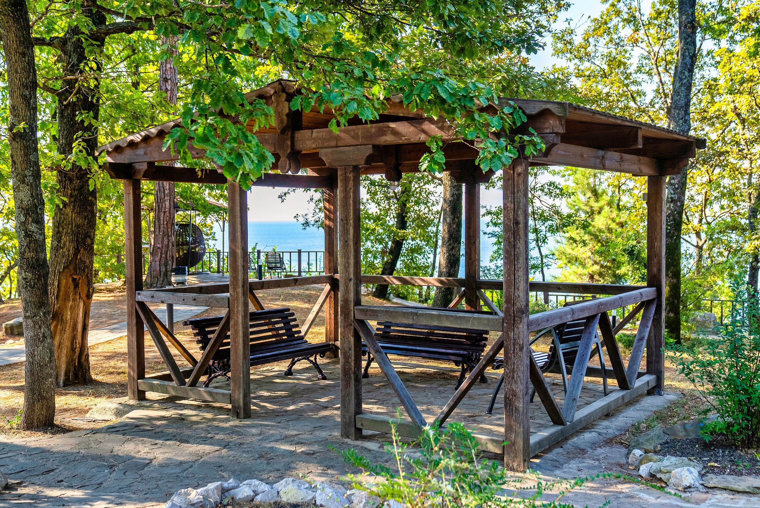 Фото Белая Русь