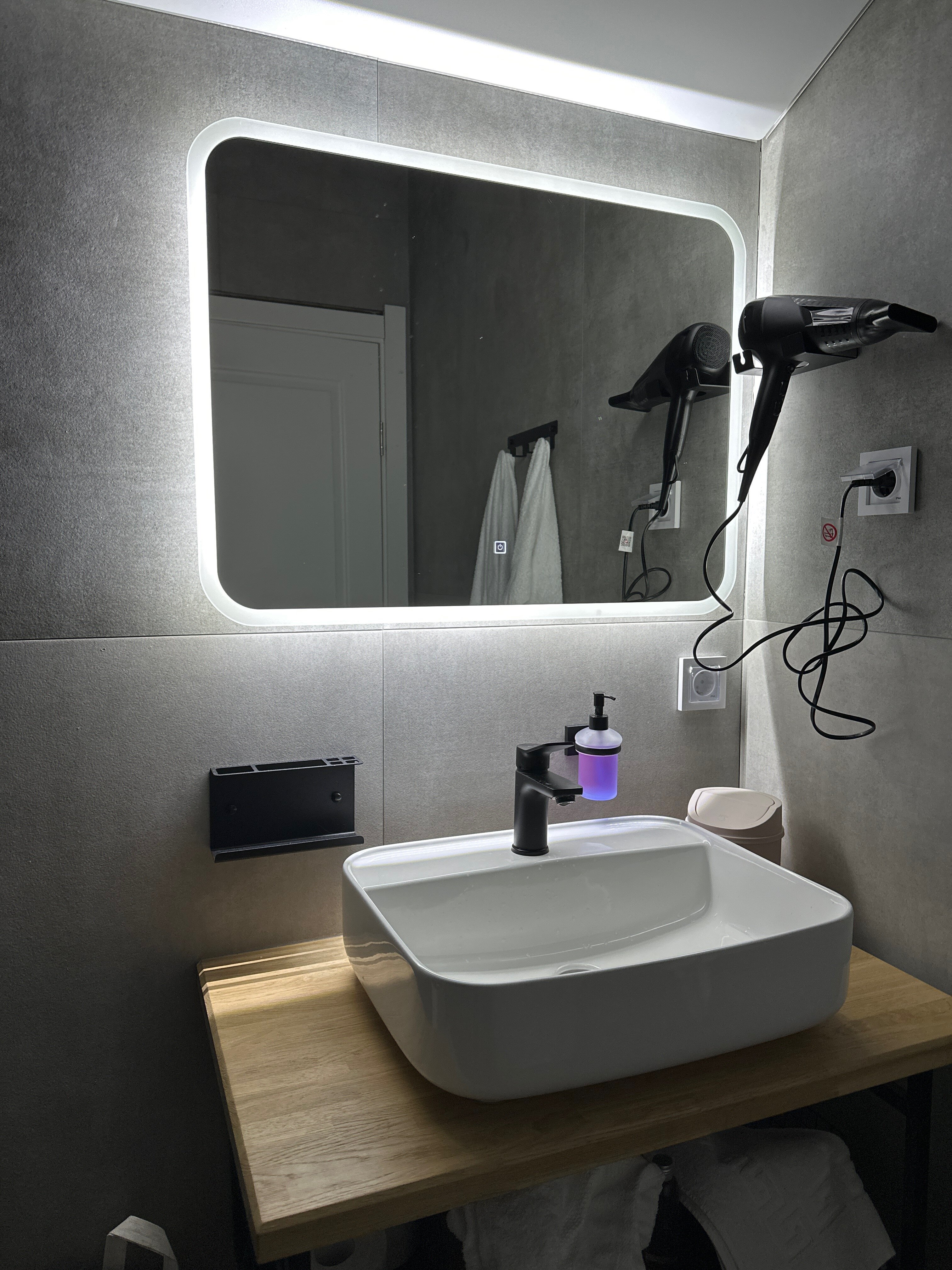 Фото МореГор 051