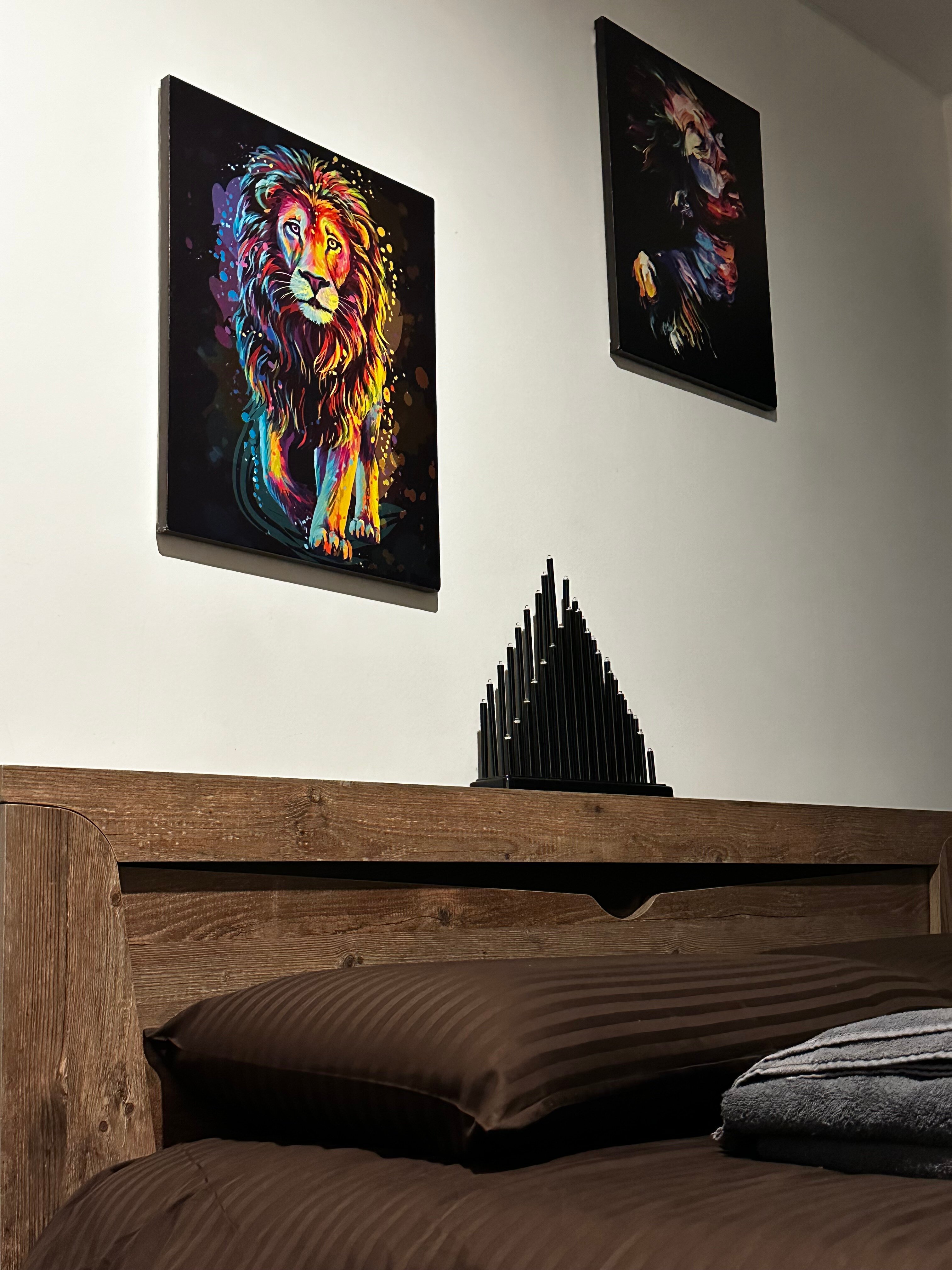 Фото Blueberry Village