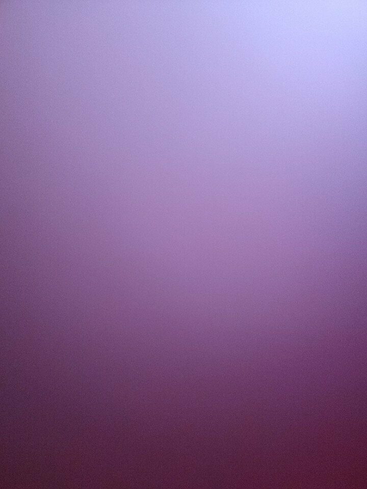 Furniture store Balçova Koltuk Döşeme Özmen Mobilya, Izmir, photo