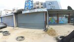 Detailed Cleaning (Izmir, Konak, Yenisehir Neighborhood, 1145/3rd Street, 8), water treatment facilities and equipment