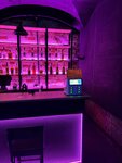 Energo (Molodogvardeyskaya Street, 70), power bank rental