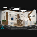 Amazon Fair Organization (İstanbul, Avcılar, Mustafa Kemalpaşa Mah., Aydın Sok., 20) ، منظمو الحدث
