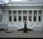 Sciencely Rostov (Pushkinskaya Street, 175А), courses and master classes