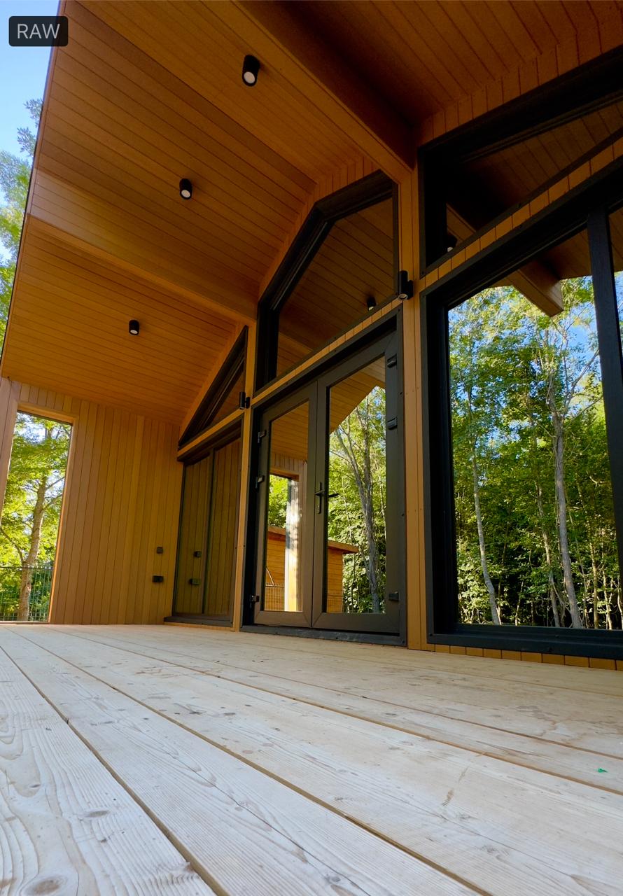 Фото WoW Горы Джубга