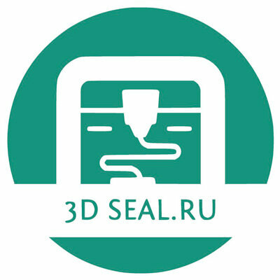 3dseal.ru