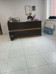 Кофе с собой (Charnyshewskaga Street, 10А) ، قهوة جاهزة