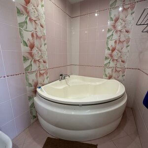 Алые Паруса