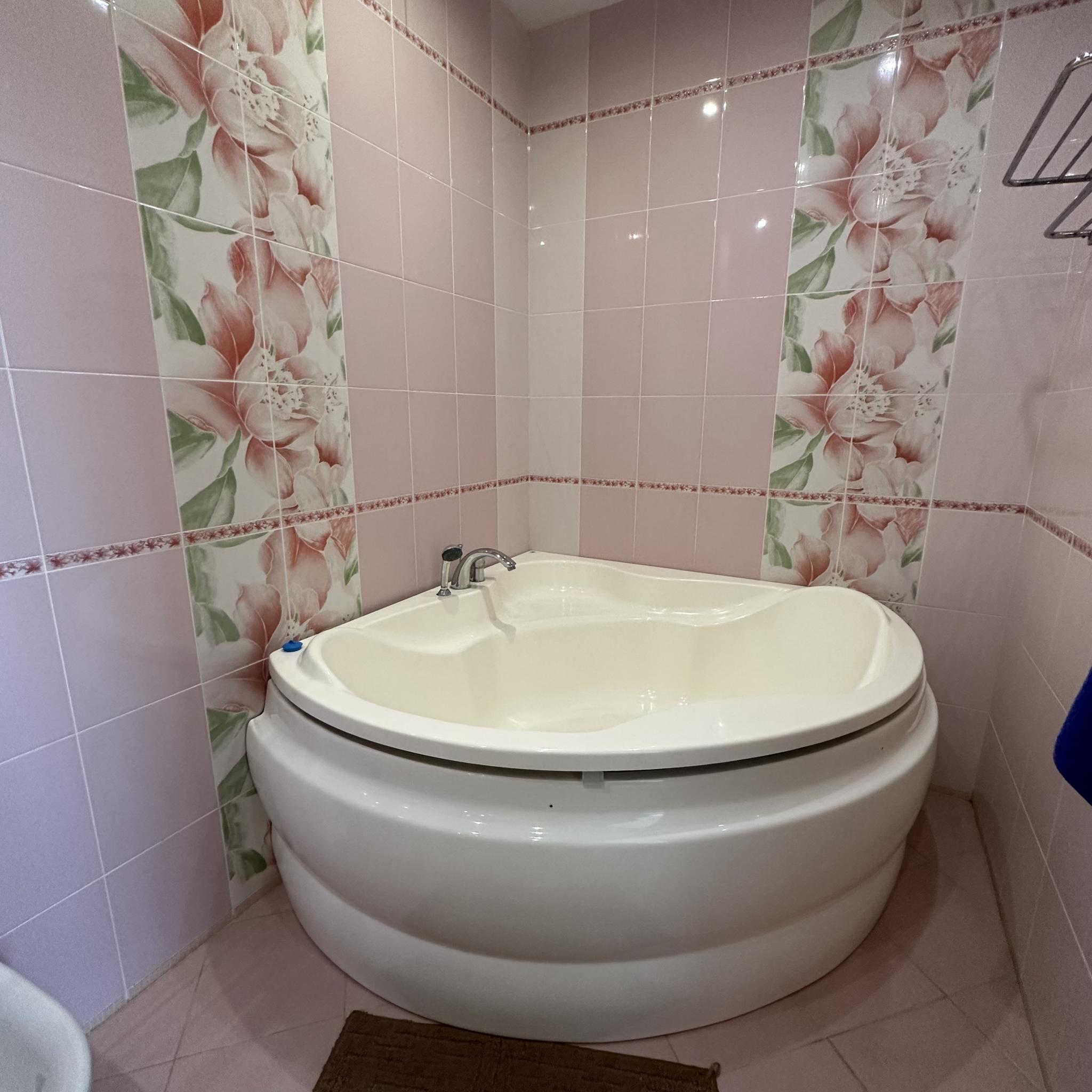 Фото Алые Паруса