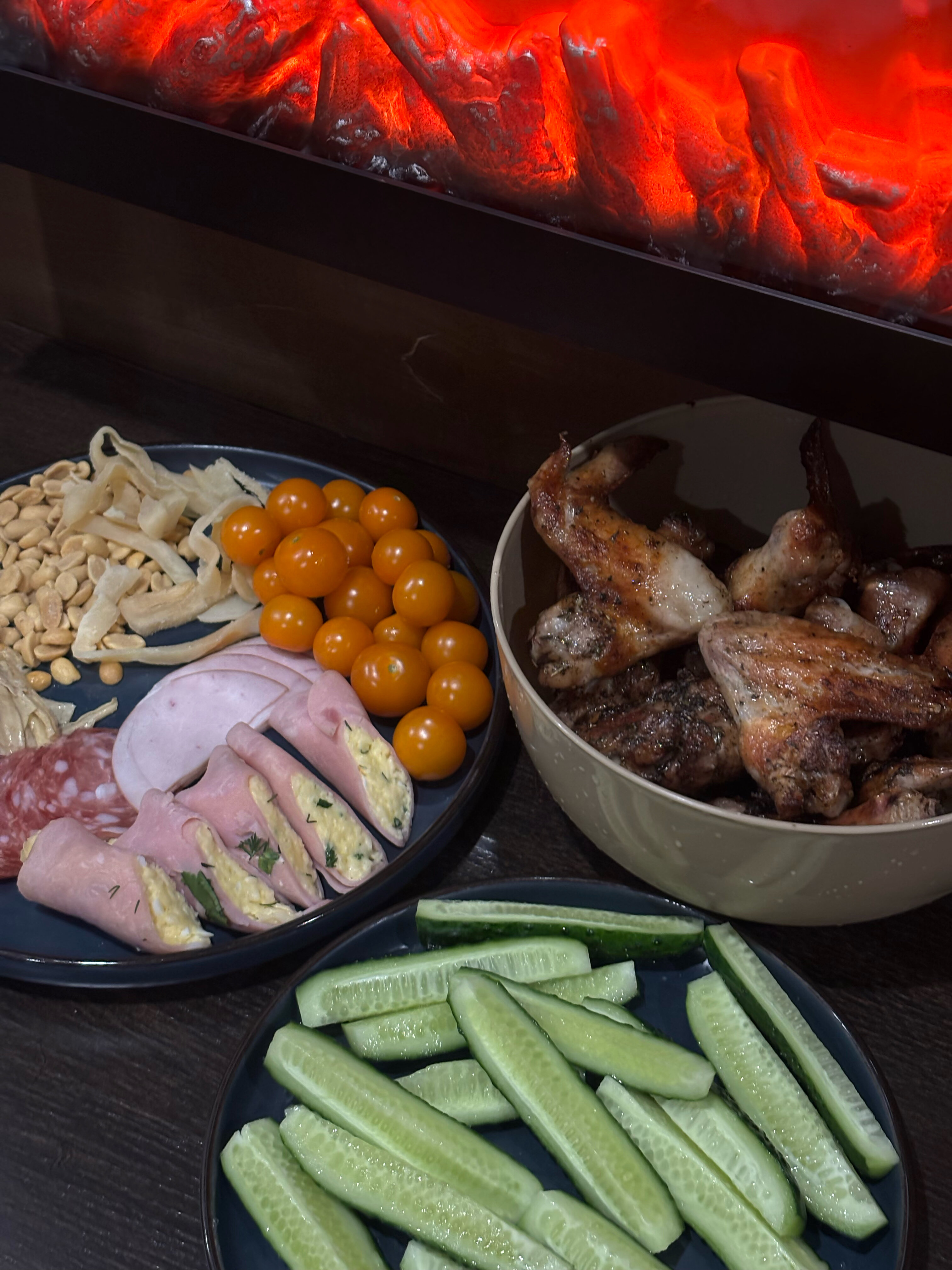 Фото 36 Градусов